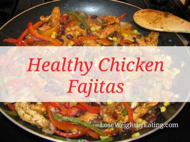 Healthy Chicken Recipes For Weight Loss
 17 best ideas about ts on Pinterest