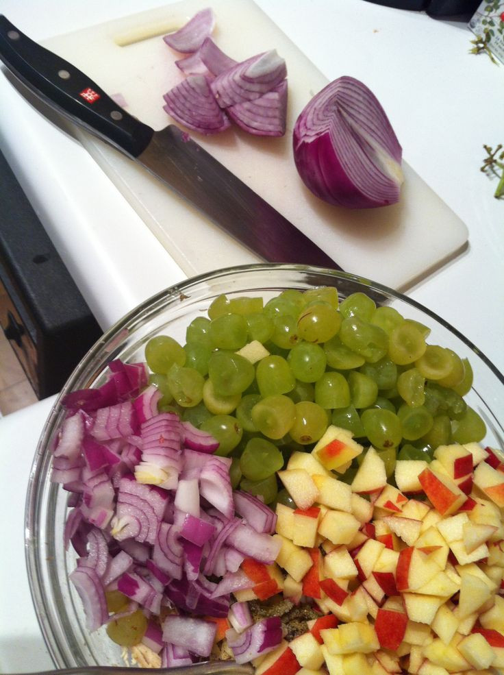 Healthy Chicken Salad Recipe With Greek Yogurt
 Healthy Chicken Salad Recipe With Greek Yogurt