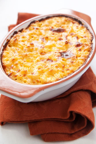 Healthy Chicken Tortilla Casserole
 Easy Healthy Casserole Recipe Cheese topped Chicken