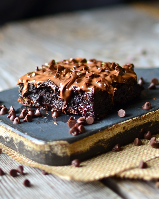 Healthy Chocolate Desserts Under 100 Calories
 13 Best Diet Desserts Under 100 Calories