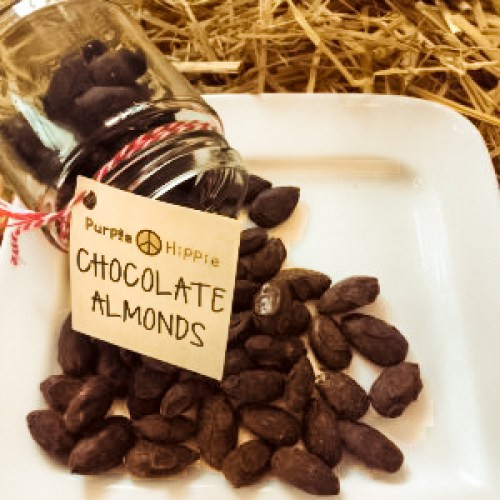 Healthy Chocolate Snacks To Buy
 Buy Healthy Snacks line Order Handmade Crunchy Dark