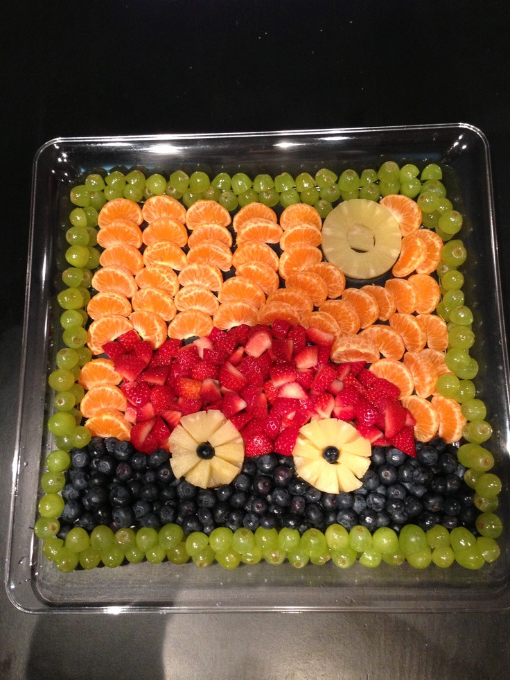 Healthy Class Snacks
 20 best Classroom Snacks images on Pinterest