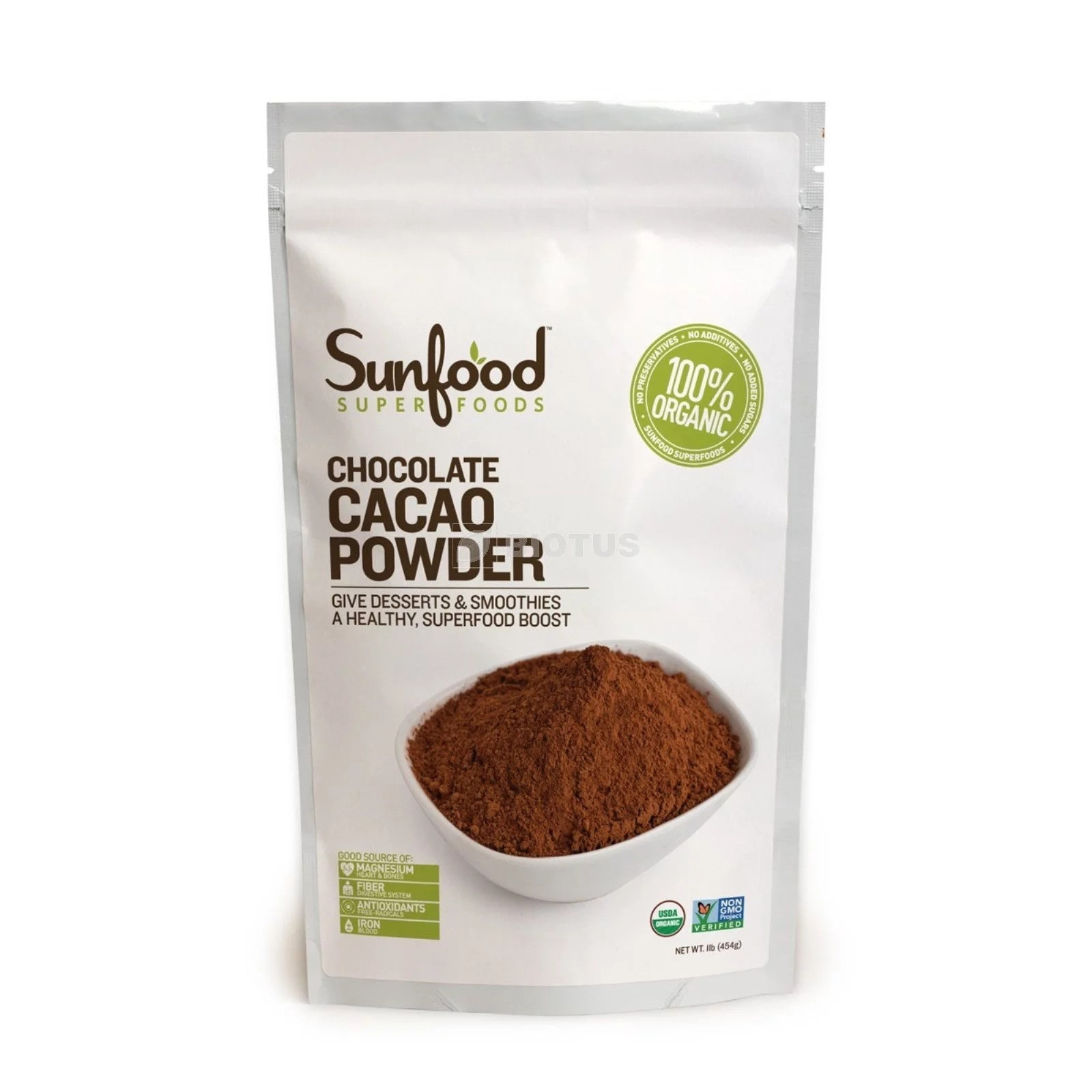 Healthy Cocoa Powder
 Health benefits of cocoa powder vs dark chocolate NAIJ