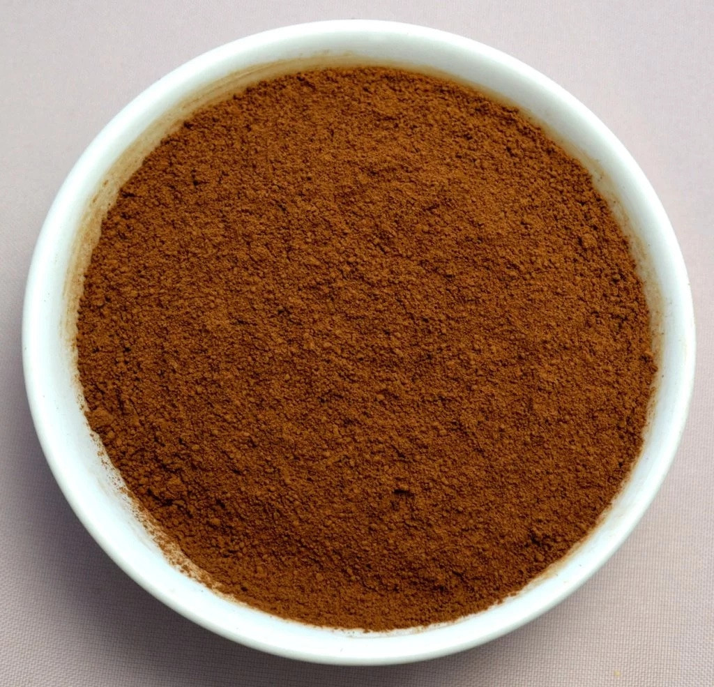 Healthy Cocoa Powder
 Health benefits of cocoa powder vs dark chocolate NAIJ