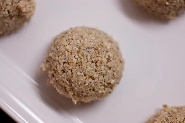 Healthy Coconut Macaroons Recipe
 Irresistible Healthy Coconut Macaroons Recipe The Chic Life