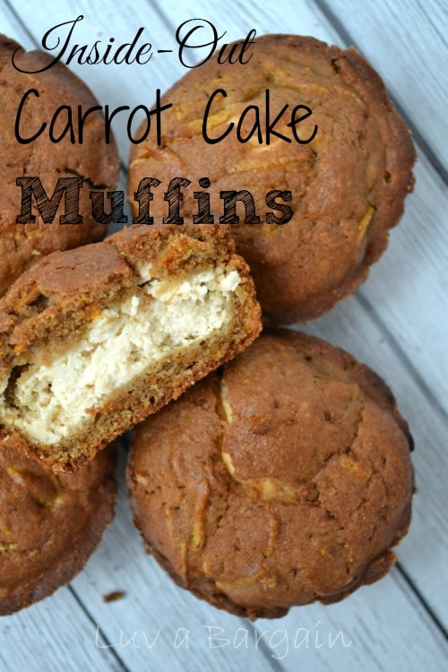 Healthy Coffee Cake Muffins
 Healthy Coffee Cake Muffins To Simply Inspire