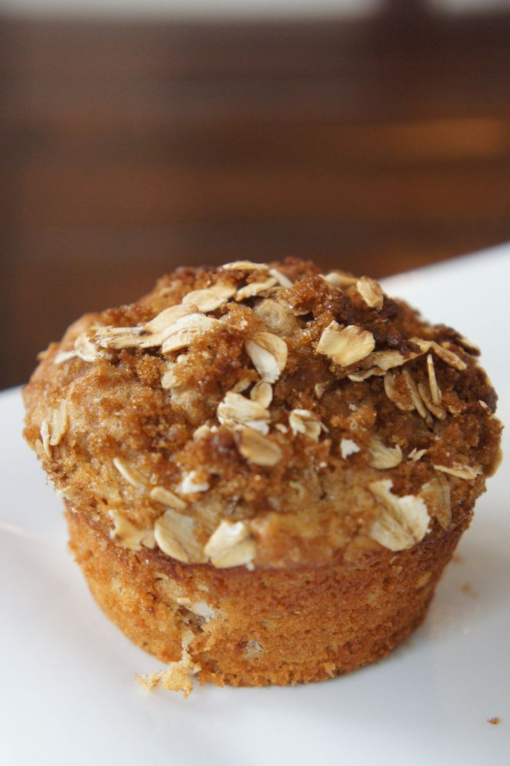 Healthy Coffee Cake Muffins
 simplefoodhealthylife Simple Food Healthy Life Home