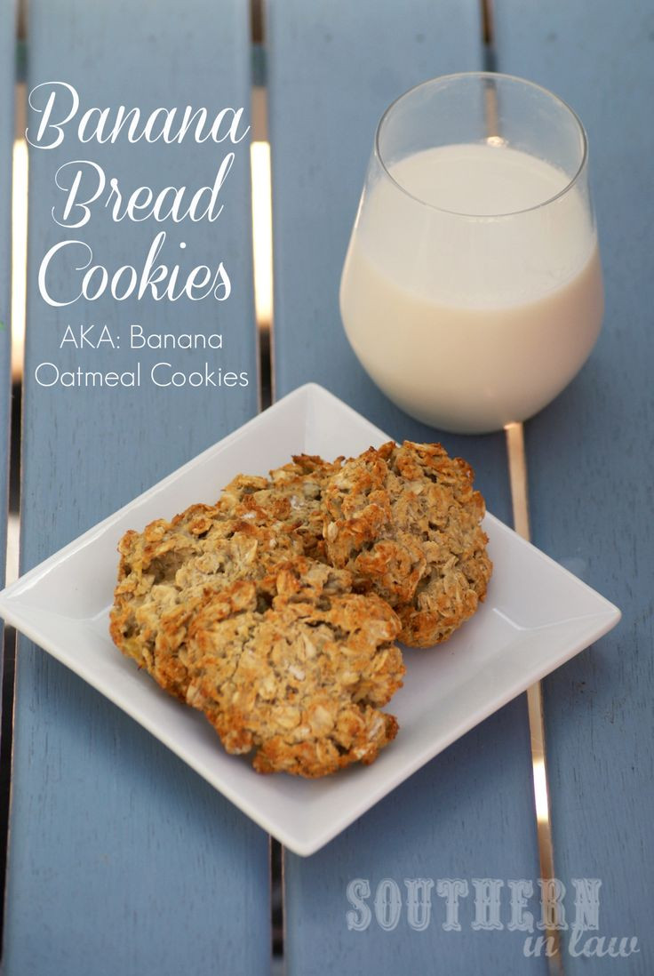 Healthy Cookies Recipe Low Calorie
 17 Best images about RECIPES Healthy Cookies on