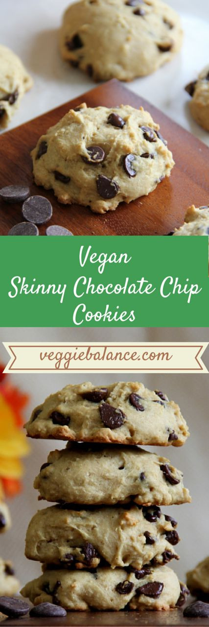 Healthy Cookies Recipe Low Calorie
 25 best ideas about Low calorie cake on Pinterest