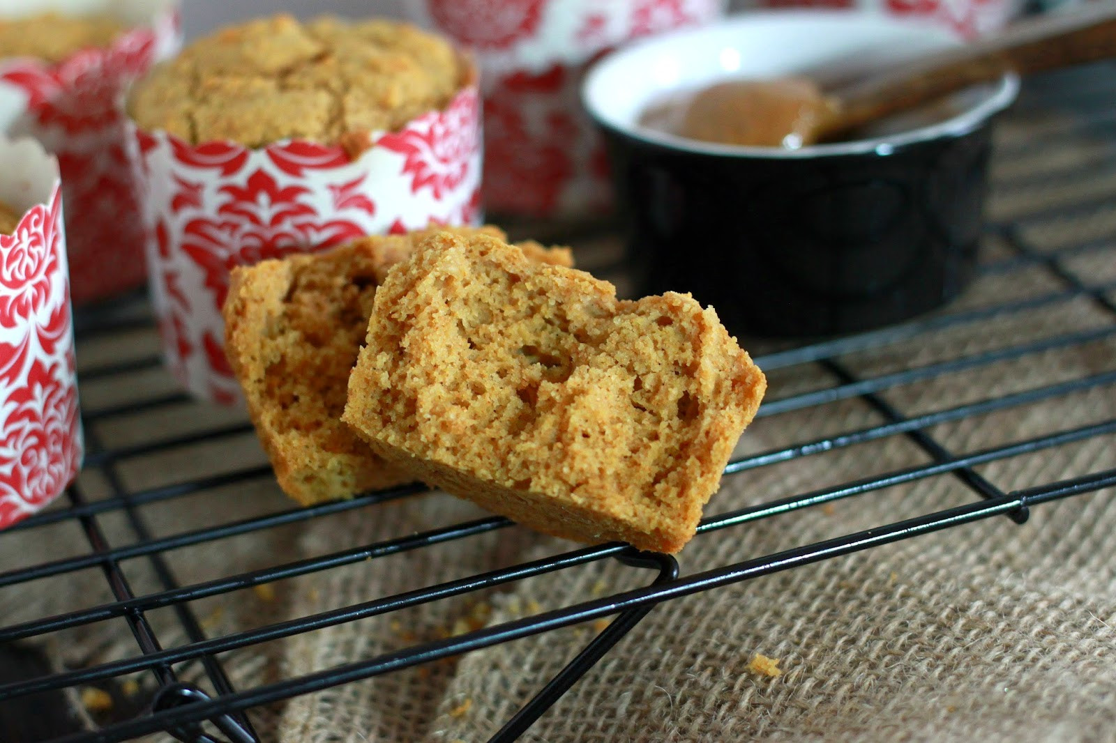 Healthy Cornbread Muffins
 Feeding My Addiction Simple Healthy Cornbread Muffins