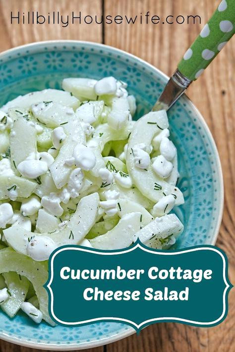 Healthy Cottage Cheese Snacks
 home improvement Cottage cheese snacks healthy Cottege