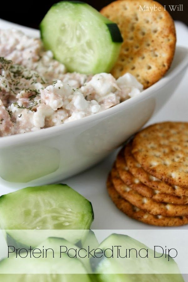 Healthy Cottage Cheese Snacks
 The 25 best Cottage cheese snacks ideas on Pinterest
