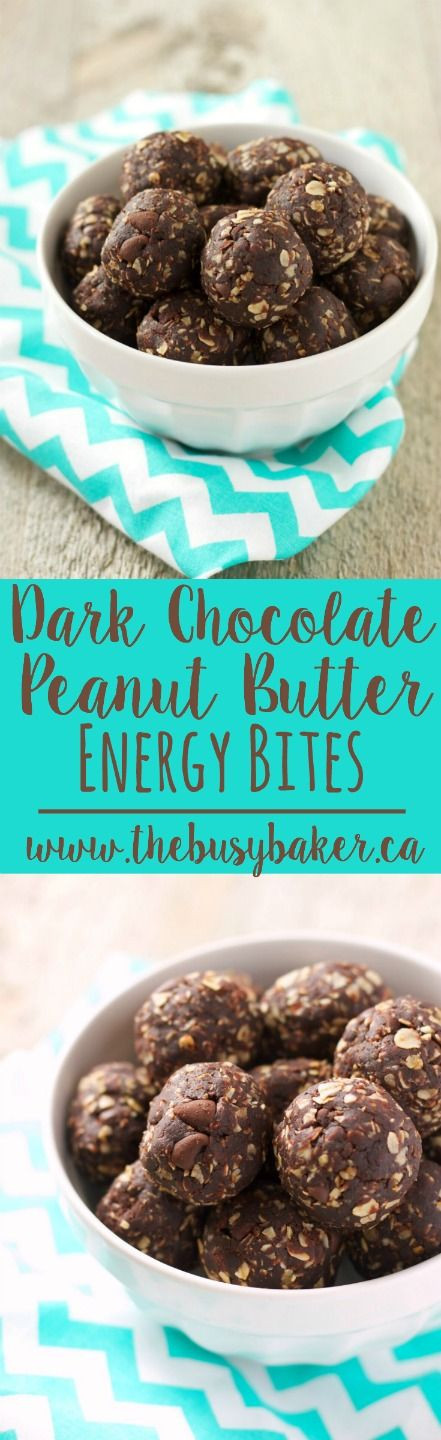 Healthy Dark Chocolate Snacks
 100 Dark Chocolate Recipes on Pinterest