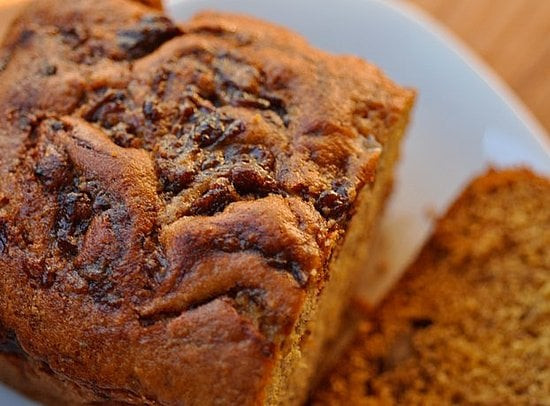 Healthy Date Bread Recipe 20 Best Ideas Healthy Banana Date Bread Recipe