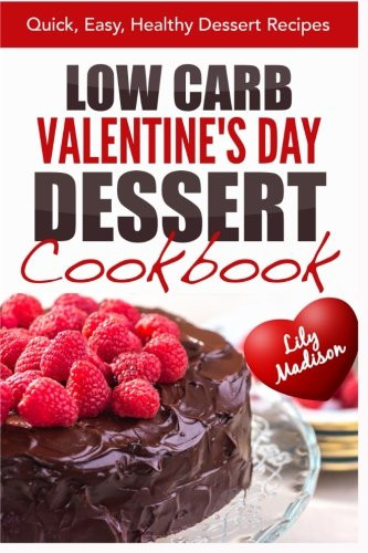 Healthy Dessert Cookbook
 Ebook Free Juli 2012