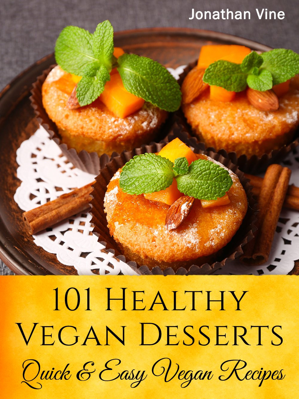 Healthy Dessert Ideas For Weight Loss
 Healty Recipes for Weight Loss for Dinner for Kids Tumblr