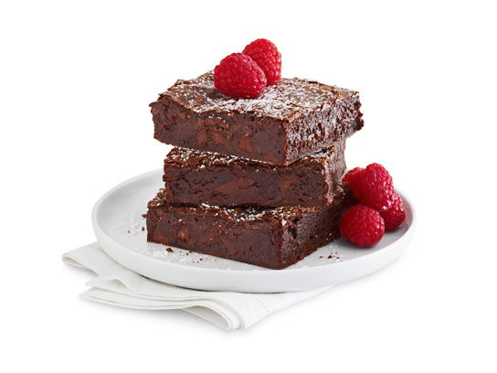 Healthy Desserts For Diabetics
 7 Healthier Chocolate Diabetic Desserts