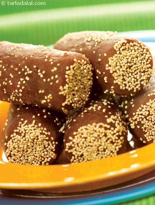 Healthy Desserts For Diabetics
 Sugar Free Date Rolls Healthy Diabetic Recipe recipe