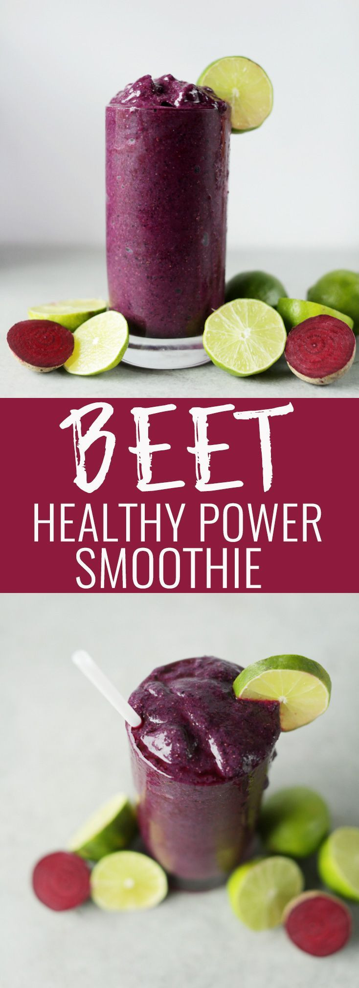 Healthy Detox Smoothies
 Best 25 Smoothie cleanse ideas on Pinterest