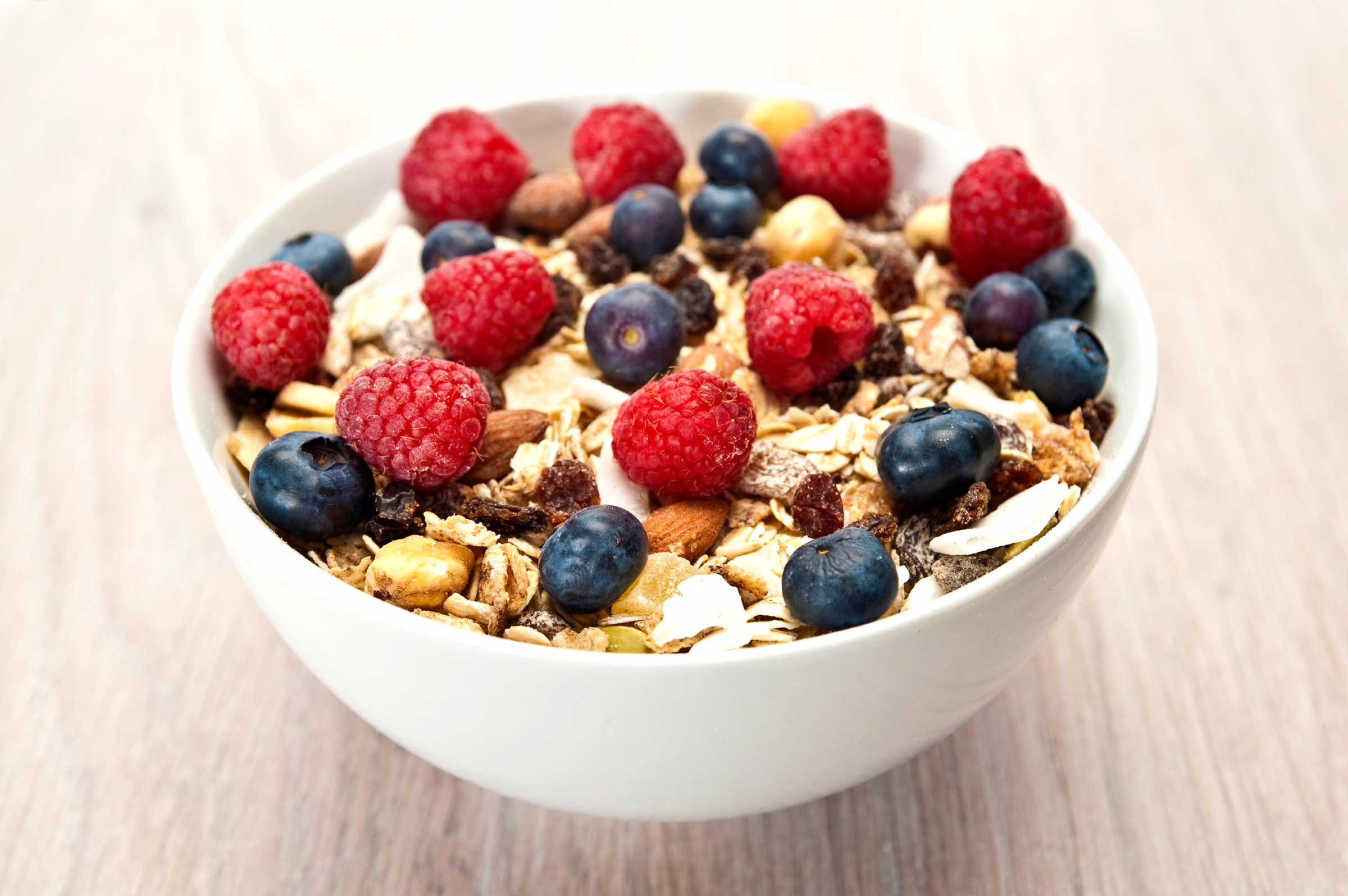 Healthy Diabetic Breakfast
 Diabetic Breakfast Rules All Diabetics Must Follow