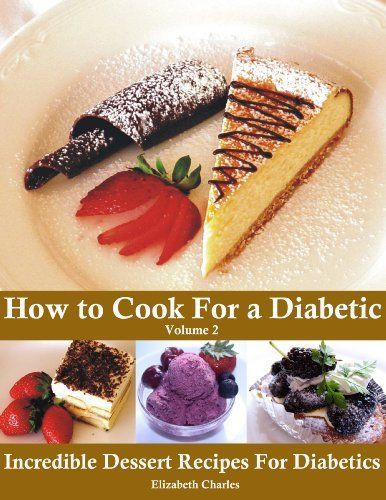 Healthy Diabetic Desserts
 Pin by Stacie Wyatt on Amazon