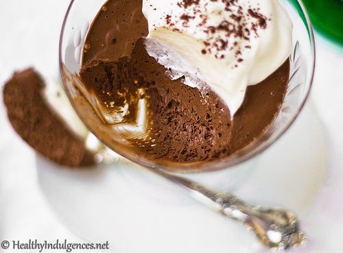 Healthy Diabetic Desserts
 145 best images about epicurean desserts on Pinterest
