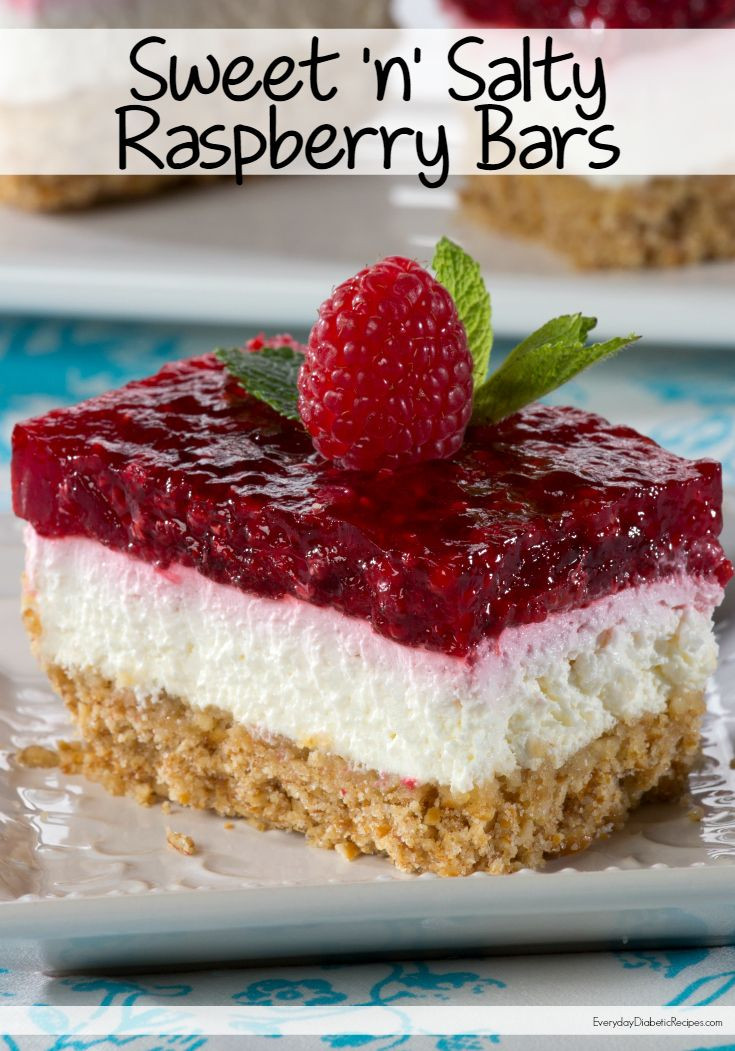 Healthy Diabetic Desserts
 26 best images about Easy Diabetic Desserts on Pinterest