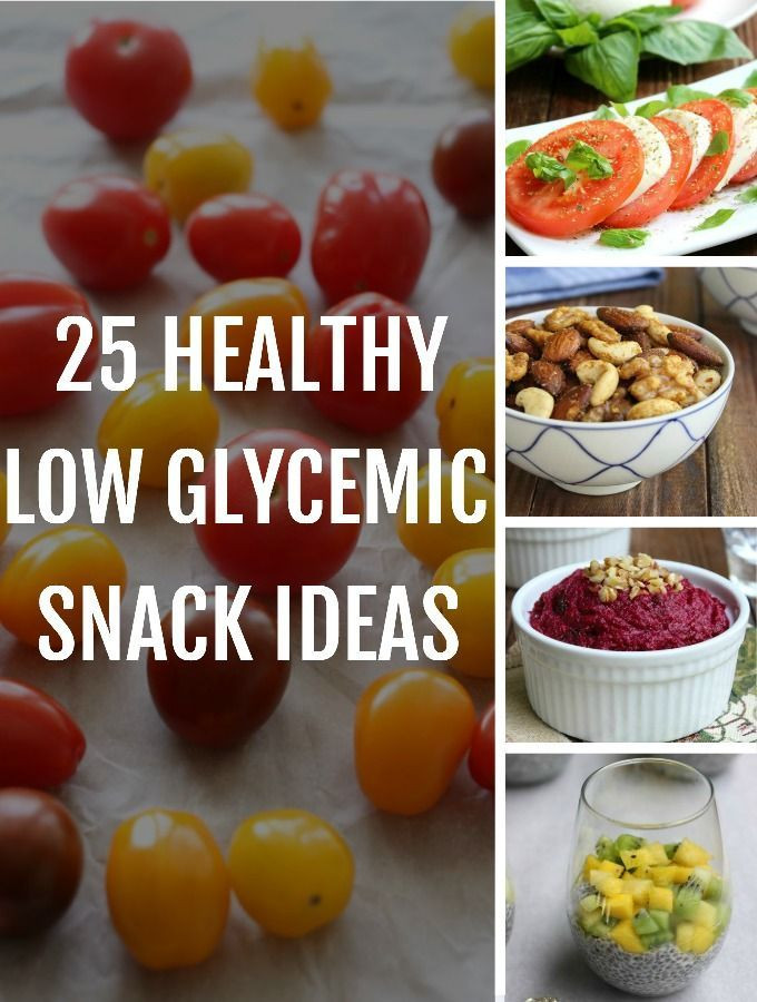 Healthy Diabetic Snacks
 14 best images about diabetes on Pinterest