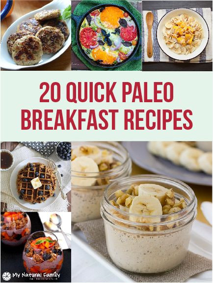 Healthy Diet Breakfast Ideas
 14 best images about breakfast foods on Pinterest