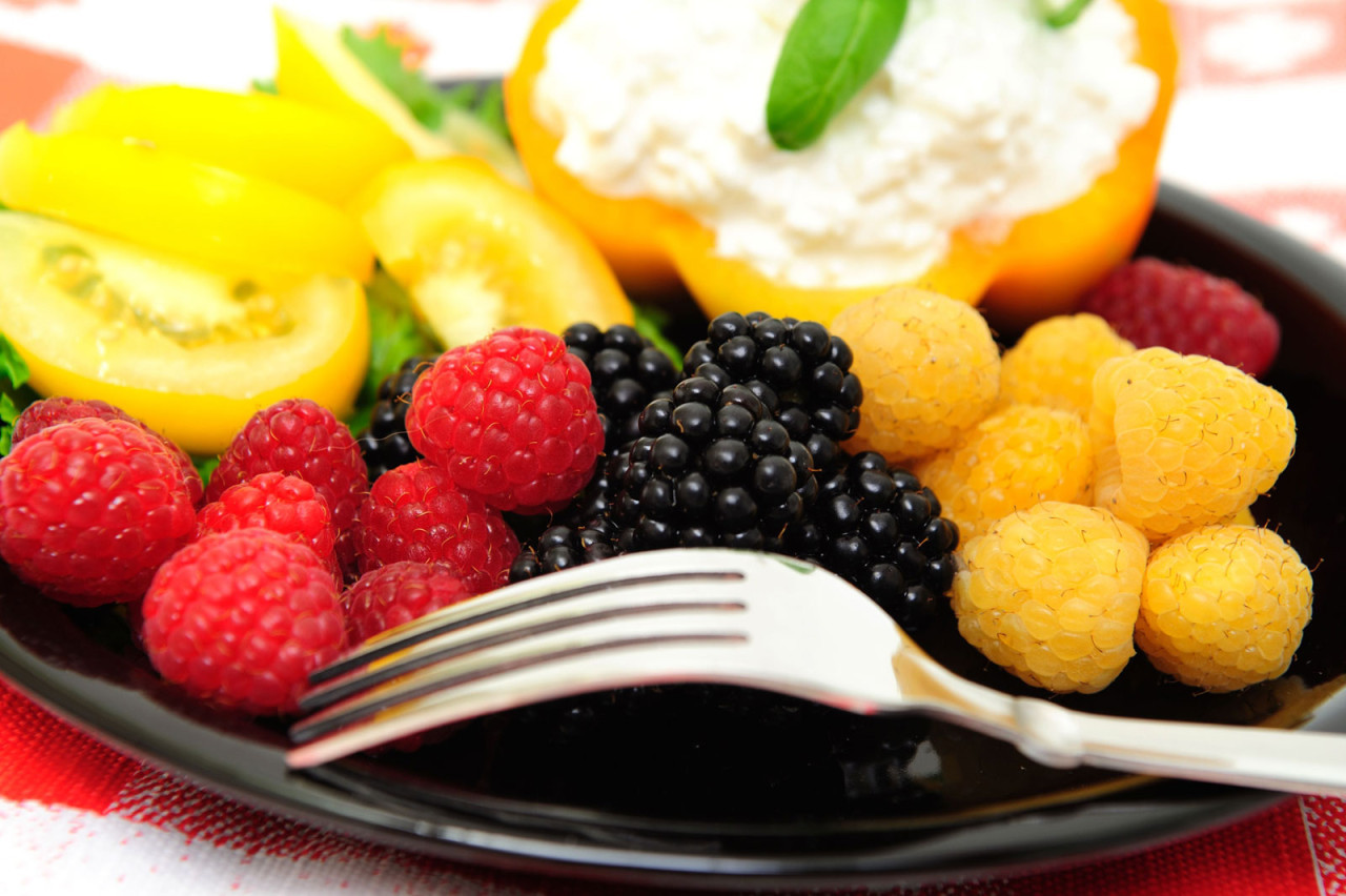 Healthy Diet Desserts
 WatchFit Healthy Dessert Ideas For Weight Loss