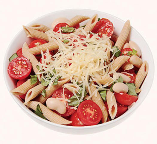 Healthy Dinner Choices
 Healthy Dinner Recipes Under 500 Calories