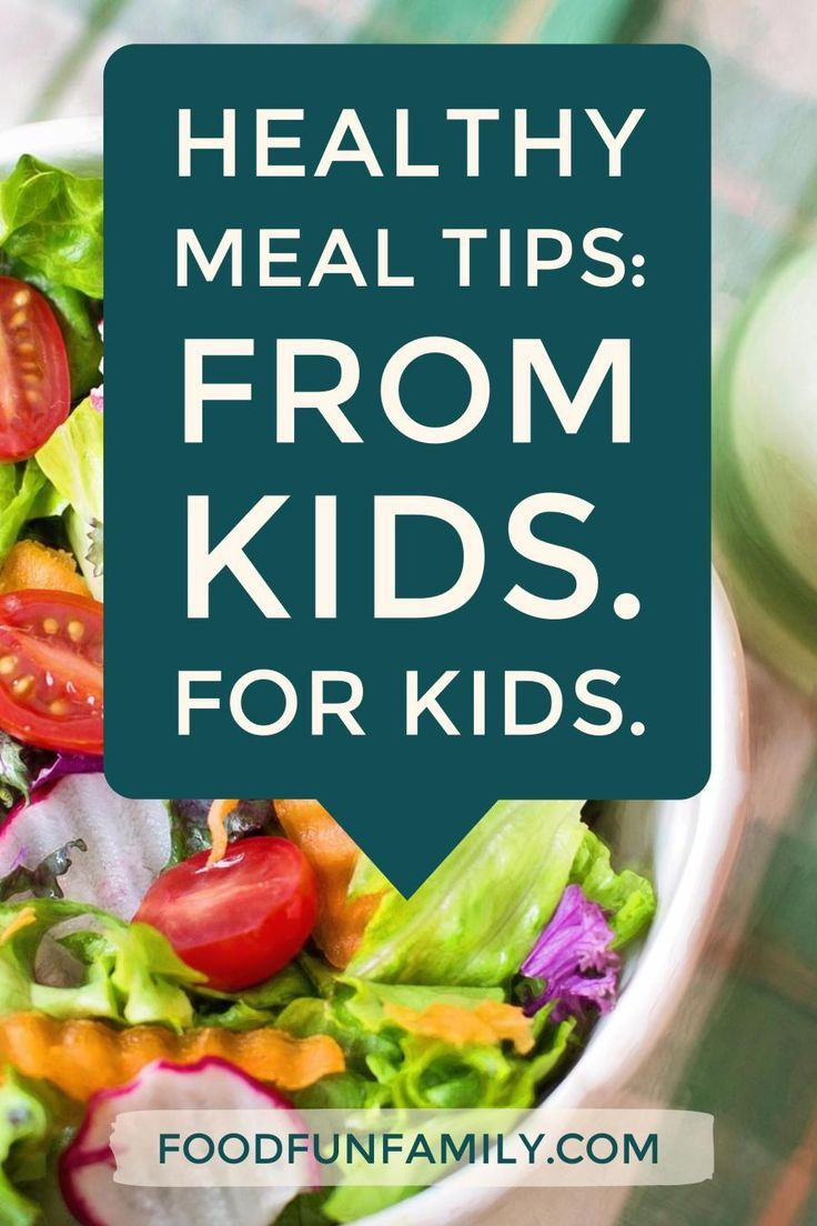 Healthy Dinner Choices
 515 best images about Parenting Ideas on Pinterest