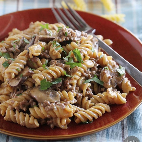 Healthy Dinner Ideas With Ground Beef
 Ground Beef Recipes Perfect for Weeknight Dinners