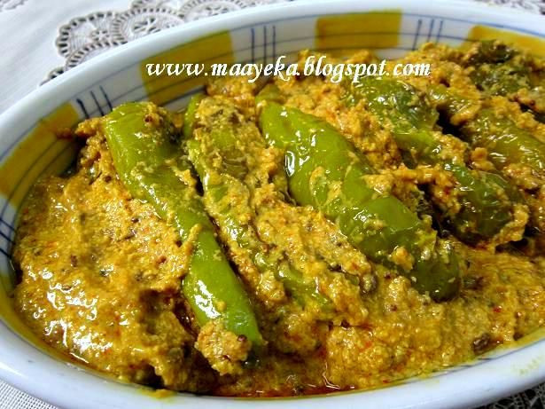 Healthy Dinner Recipes Indian Vegetarian
 Best 25 Indian ve arian recipes ideas on Pinterest