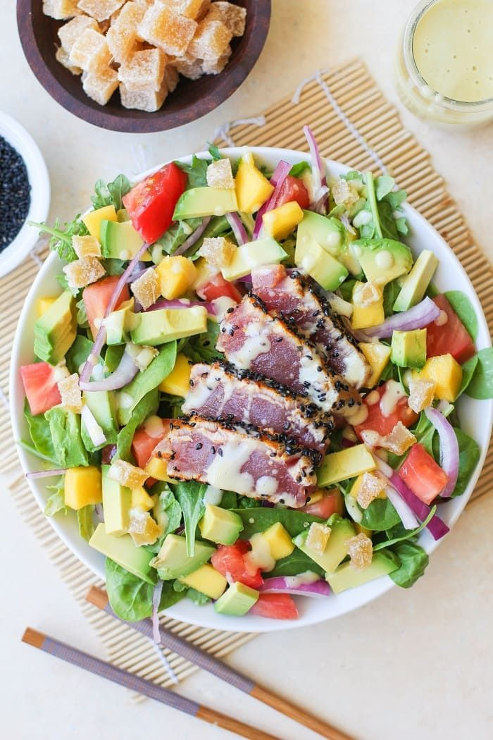 Healthy Dinner Salads
 3184 best Healthy Dinner Recipes images on Pinterest