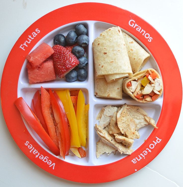 Healthy Dinners For Kids
 52 best images about Healthy Food for Kids on Pinterest