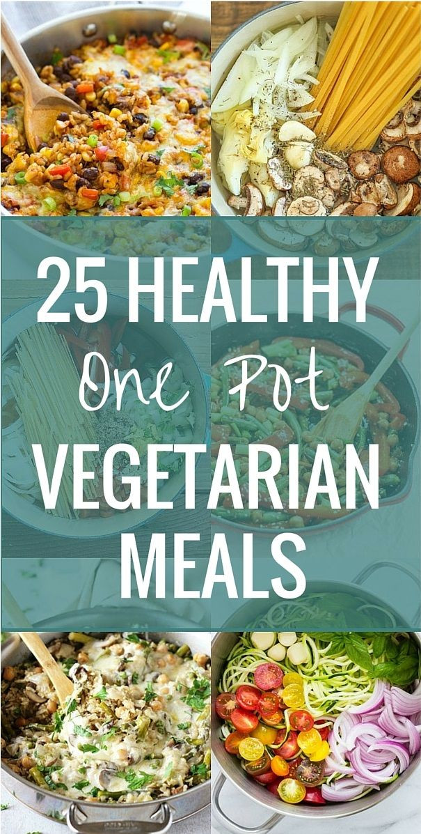 Healthy Dinners For One Person
 15 Must see e Person Recipes Pins