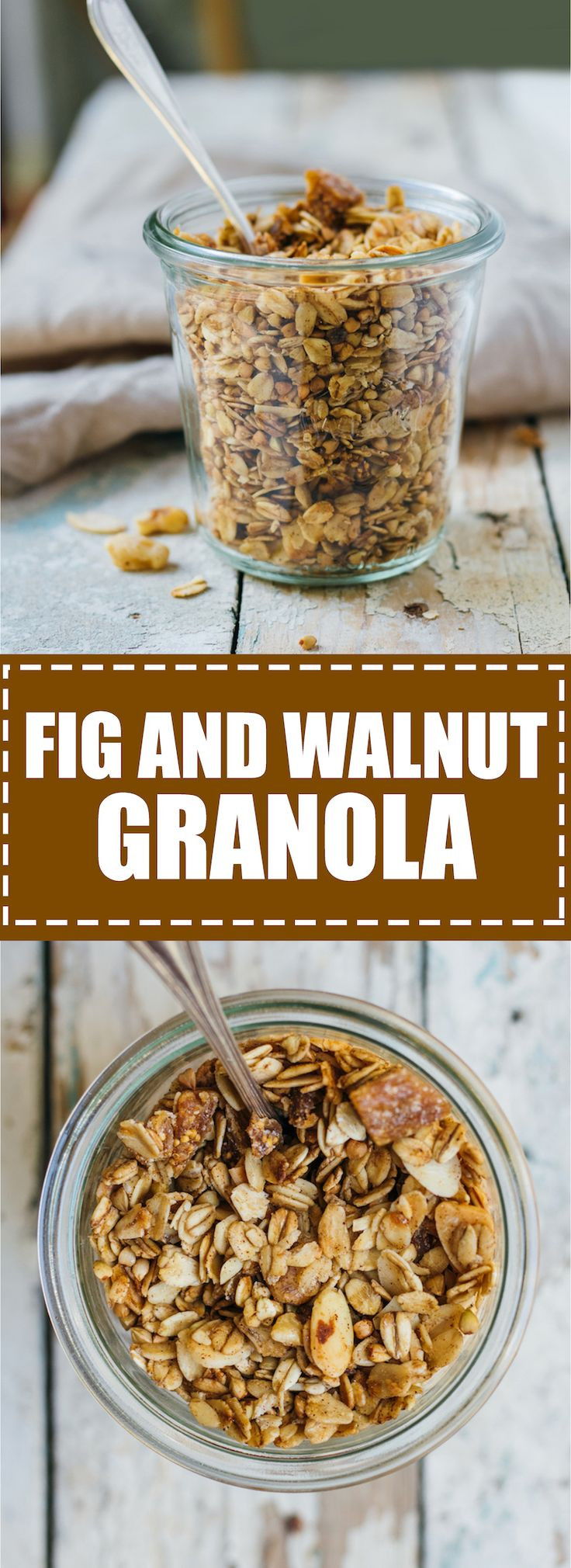 Healthy Dried Fig Recipes
 The 25 best Dried fig recipes ideas on Pinterest