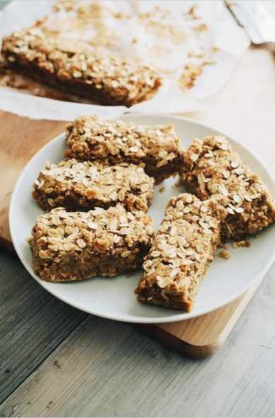 Healthy Dried Fig Recipes
 Best 25 Fig bars ideas on Pinterest
