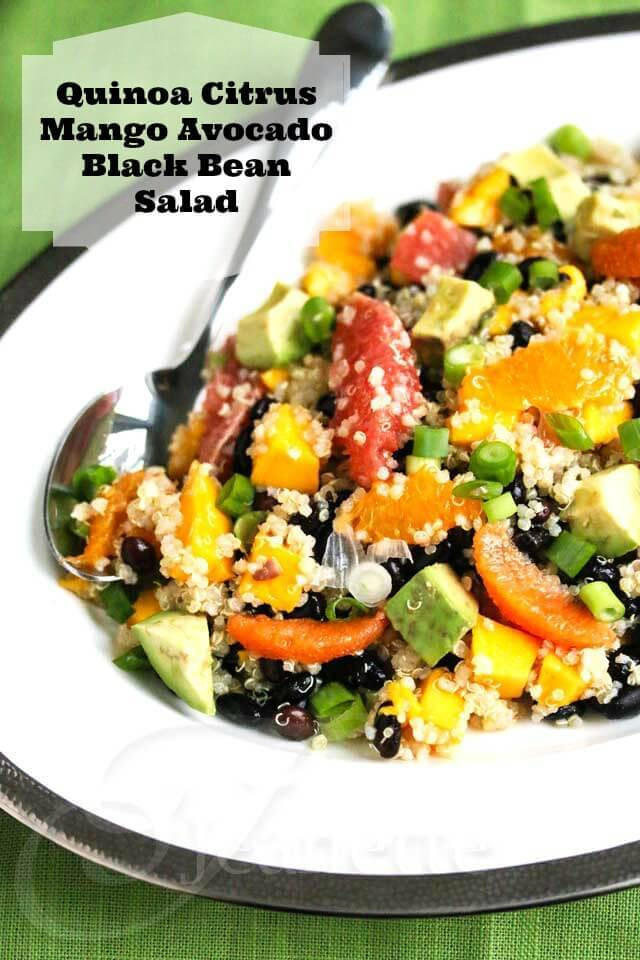 Healthy Easter Side Dishes
 healthy easter side dishes