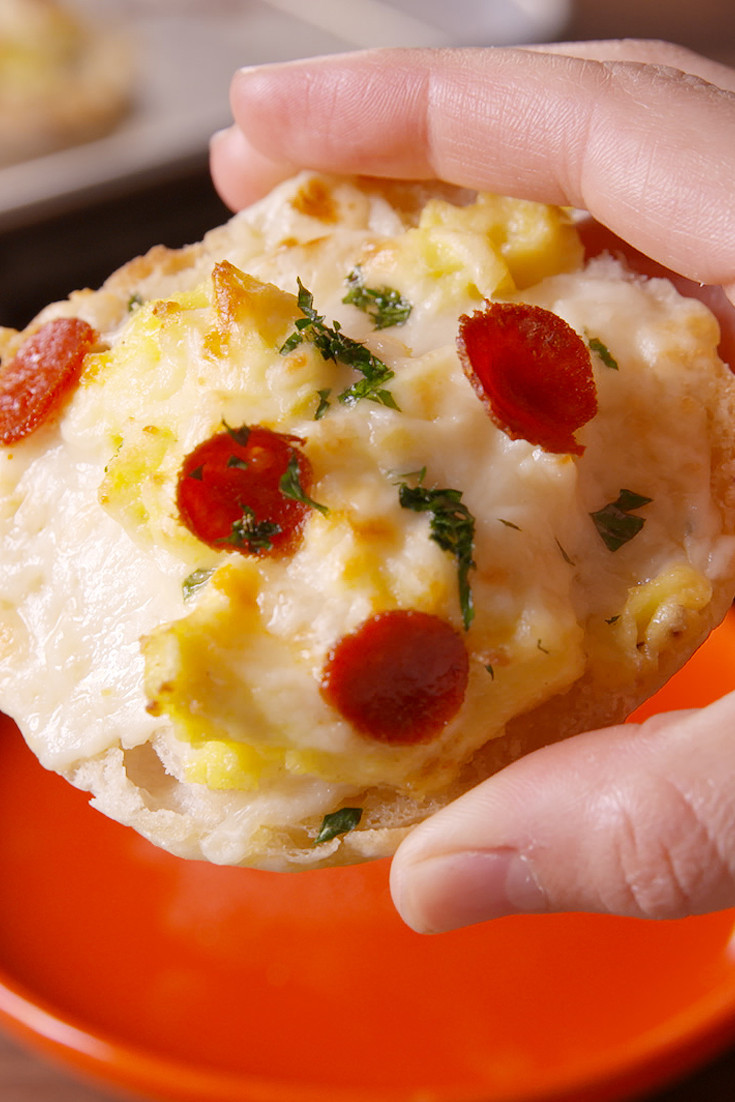 Healthy Egg Recipes For Breakfast
 15 Healthy Egg Recipes Healthy Ways To Make Eggs—Delish
