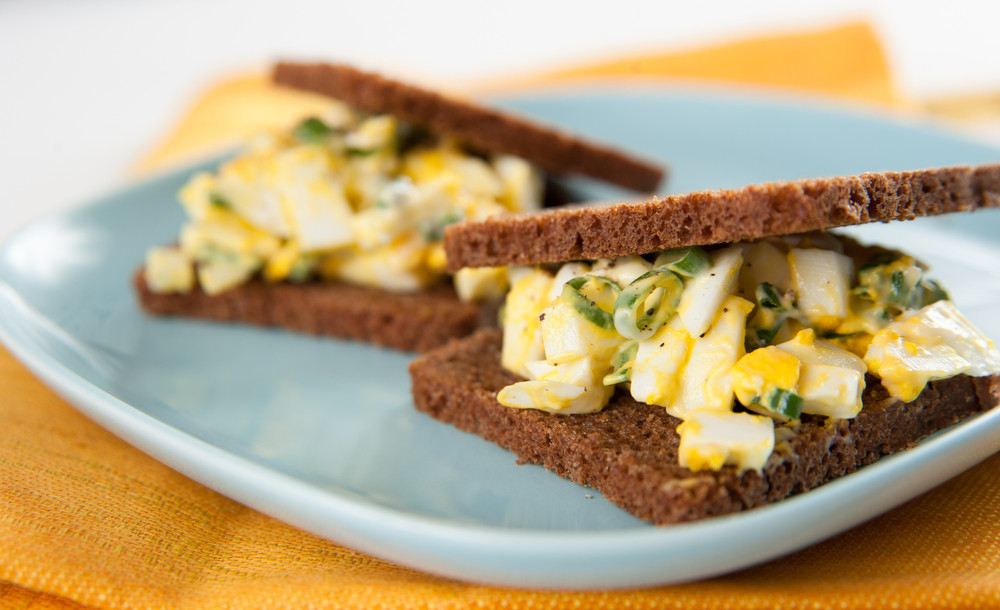 Healthy Egg Recipes For Breakfast
 healthy egg recipes for breakfast