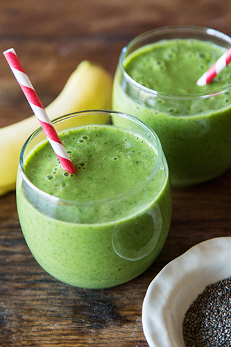 Healthy Energy Smoothies
 Healthy Smoothie Recipes Easy Shakes Energy Protein