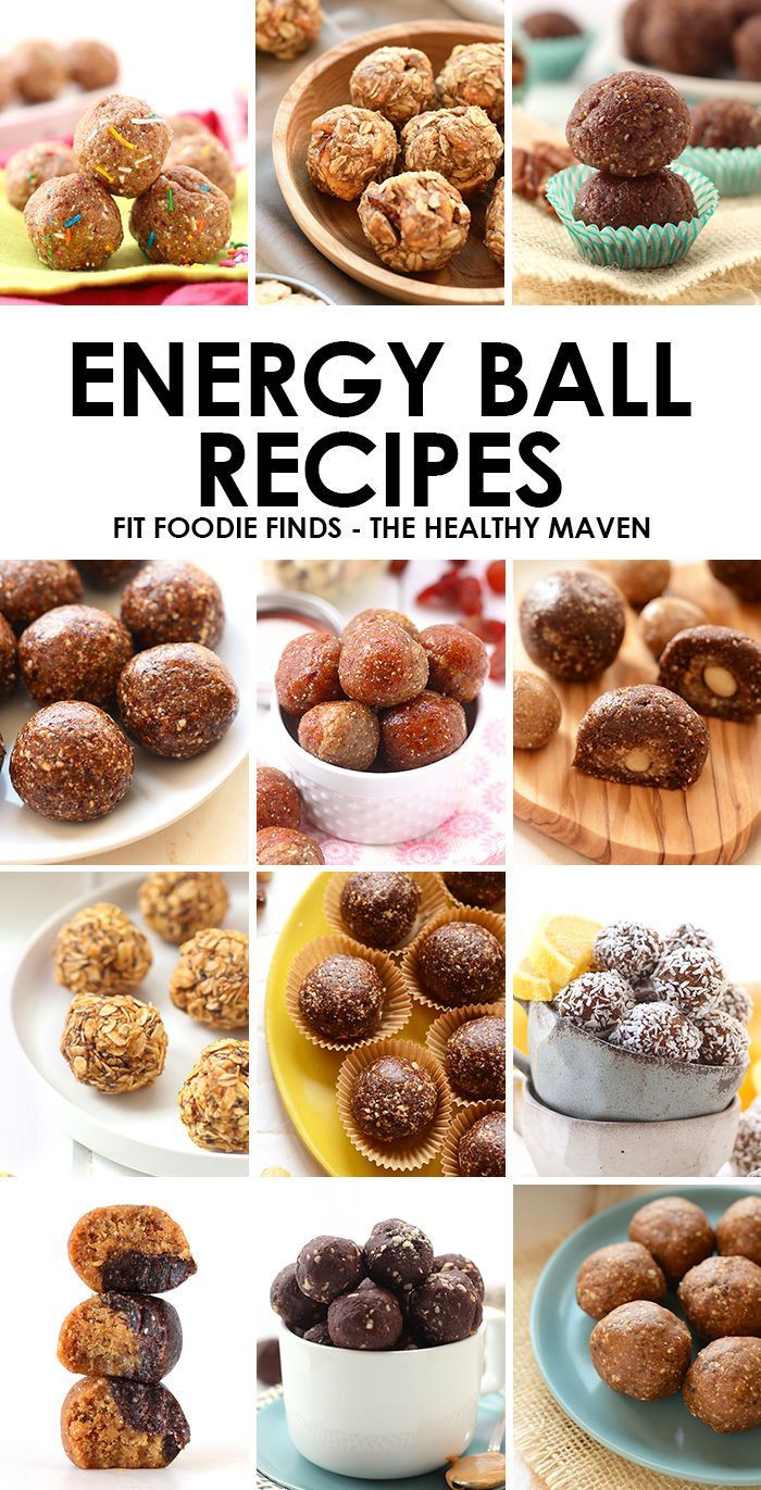 Healthy Energy Snacks
 17 best images about SNACK OPTIONS Healthy Sugar free