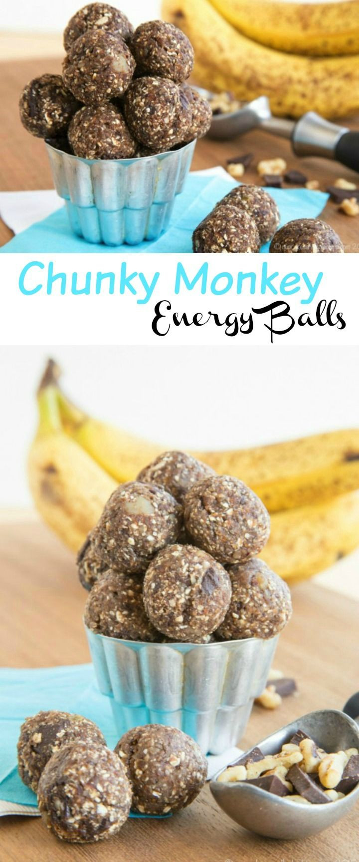Healthy Energy Snacks
 1000 images about Pinterest Favorites on Pinterest