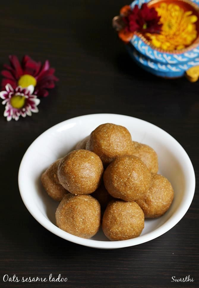 Healthy Evening Snacks Indian
 Best 25 Evening snacks ideas on Pinterest