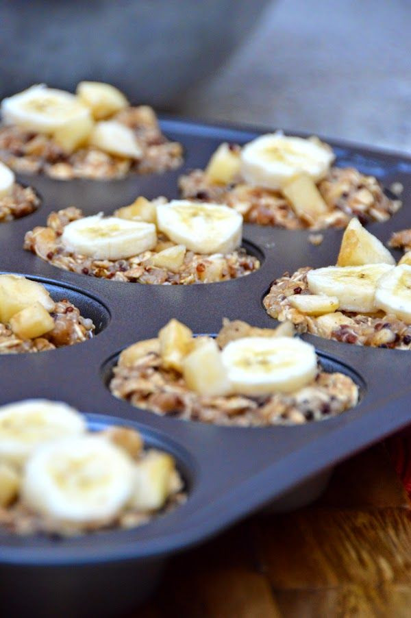 Healthy Fast Food Breakfast
 Best 25 Fast healthy breakfast ideas on Pinterest
