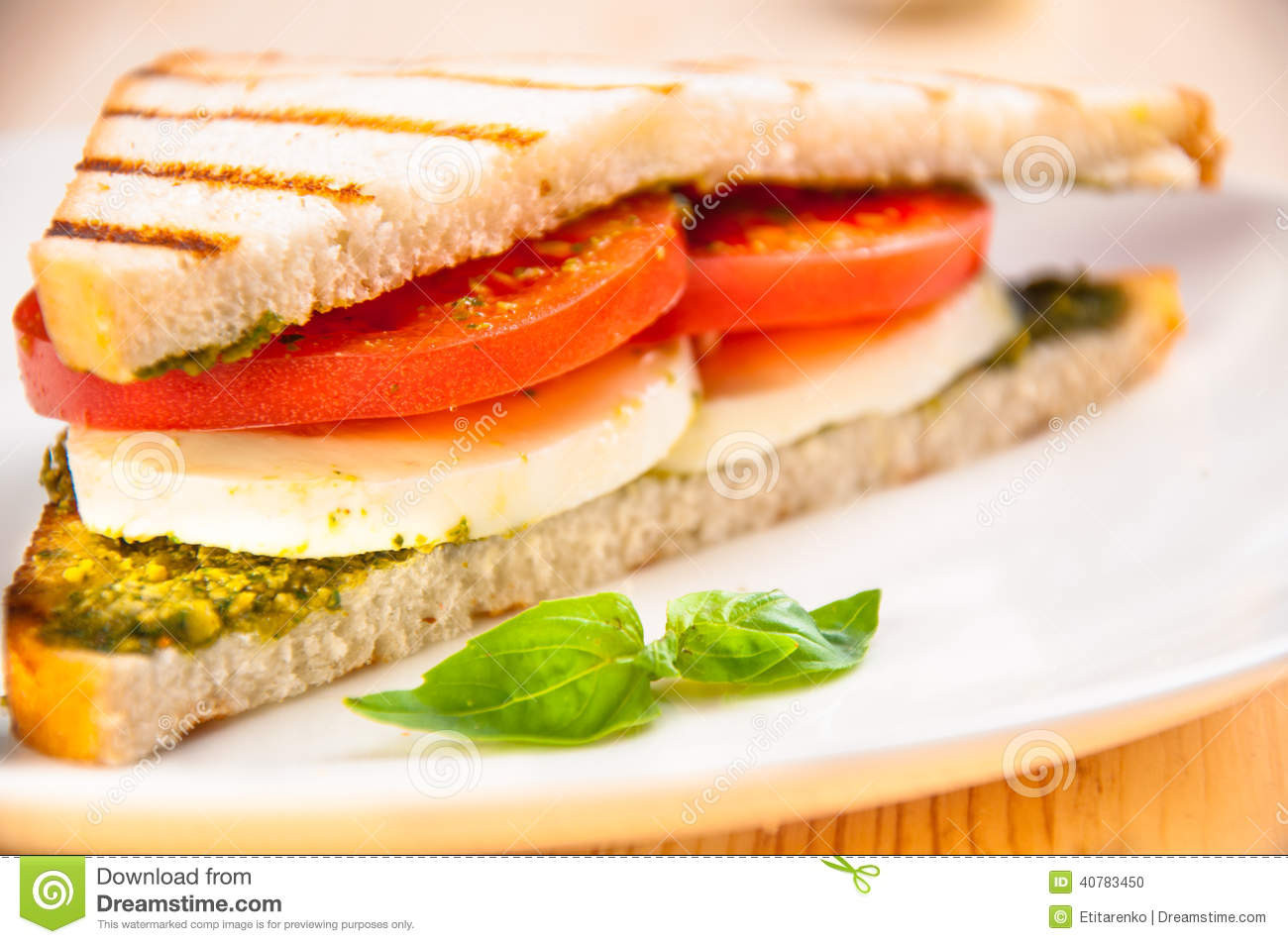 Healthy Fast Food Snacks
 Bread Sandwich With Cheese Tomato Healthy Ve arian