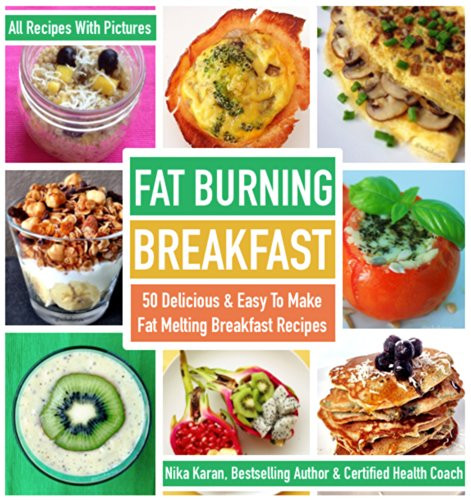 Healthy Fat Burning Breakfast
 8503 "burned" books found "Slow Burn" by Anne Marsh