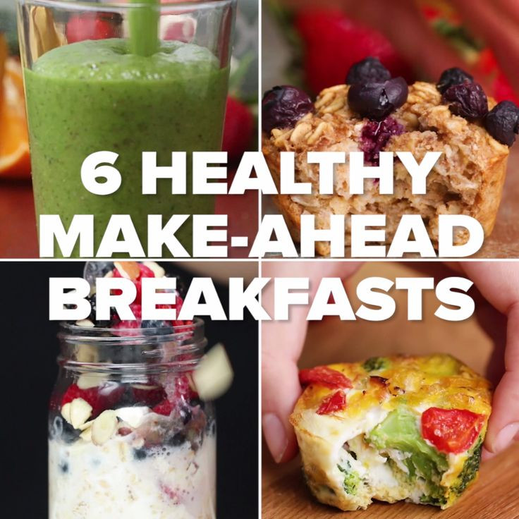 Healthy Fat Burning Breakfast
 Best 25 Healthy breakfasts ideas on Pinterest